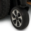 Jazzy Air® 2 - Image 4