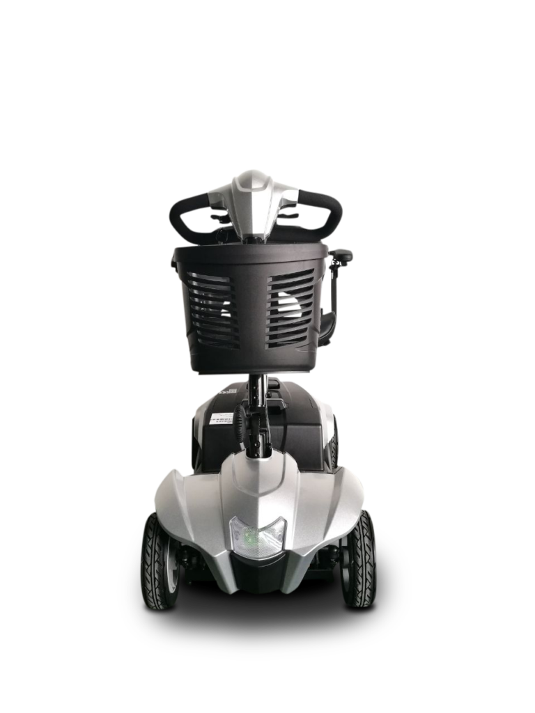 EV Rider City Cruzer – Mobility Scooter Store