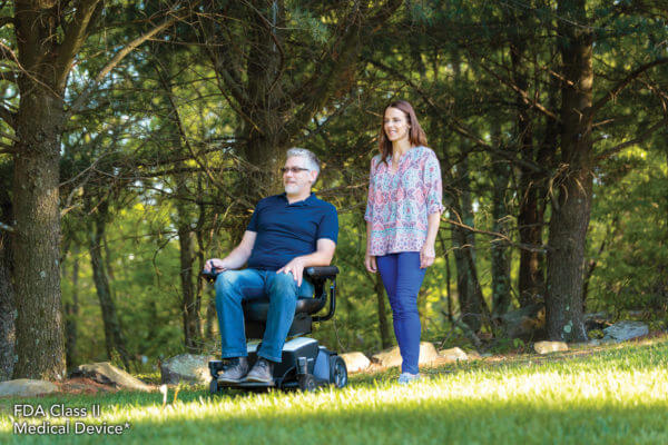 Go Chair® - Image 6