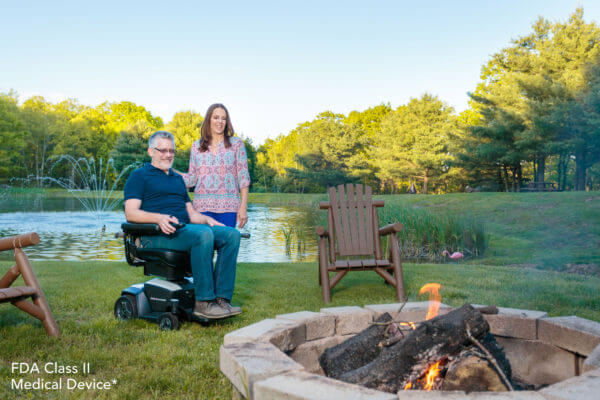 Go Chair® - Image 7