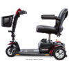 Go-Go® Sport 3-Wheel - Image 3