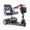 Go-Go® Sport 3-Wheel