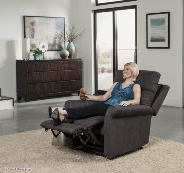 VivaLift!® Urbana Model(s) PLR-965 - Image 3