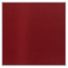Jazzy Air® 2 - Image 11