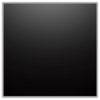 Jazzy Air® 2 - Image 13