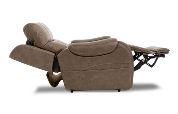 Pride VivaLift!® Atlas Collection Model PLR-985 - Image 3