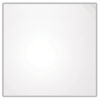 Jazzy Air® 2 - Image 14