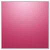 Jazzy Air® 2 - Image 15