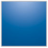 Jazzy Air® 2 - Image 16