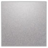 Jazzy Air® 2 - Image 17