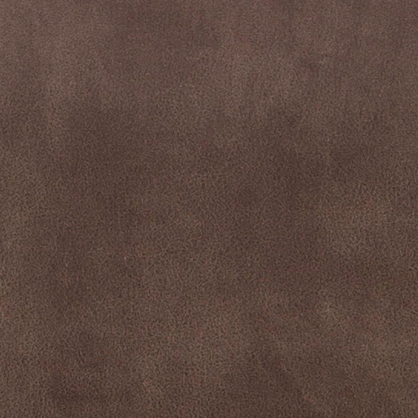 VivaLift!® Urbana Model(s) PLR-965 - Image 6