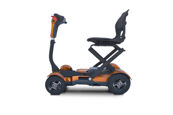 EV Ryder Teqno s26 - Image 3