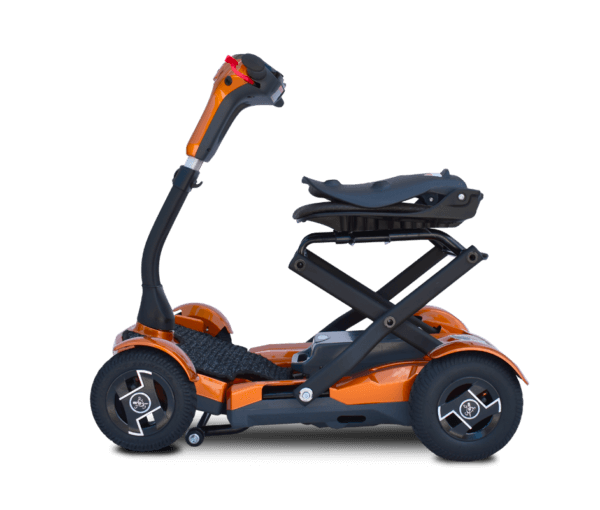 EV Ryder Teqno s26 - Image 6