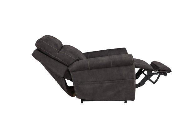 VivaLift!® Urbana Model(s) PLR-965 - Image 4