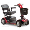 Victory®10  4 Wheel