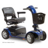 Victory®10  4 Wheel - Image 2