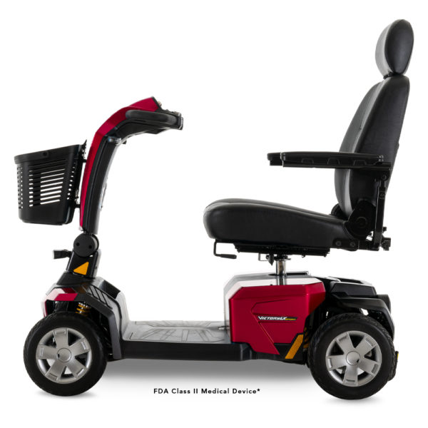 Victory® LX Sport - Image 3