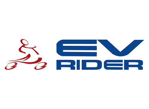 EV Rider