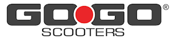 Go-Go Scooters