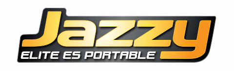Jazzy