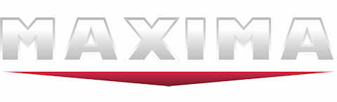 Maxima