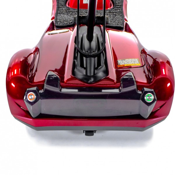 EV Rider Transport AF - Image 6